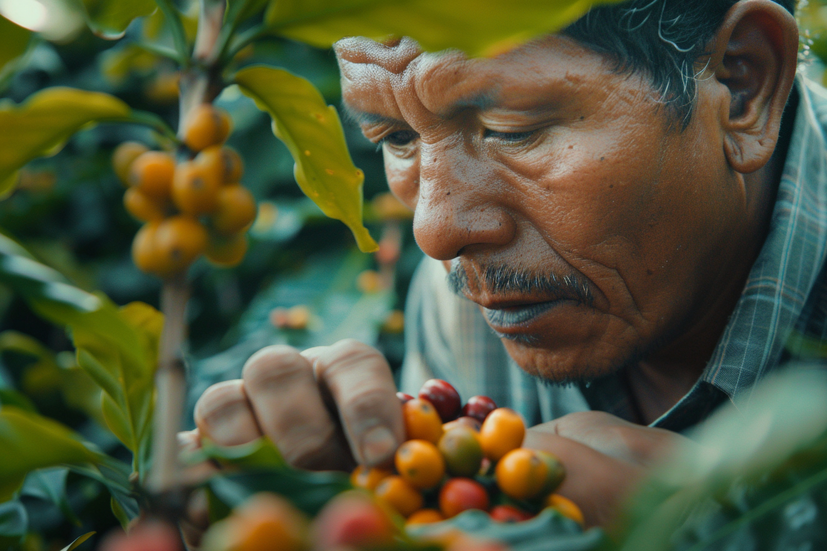 Charger la vidéo : 